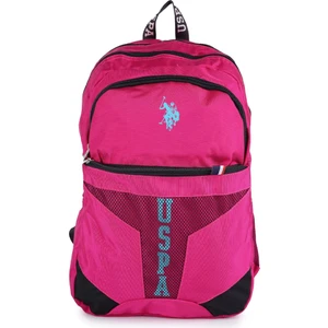 U.S. Polo Assn. PLÇAN20150 Sırt Çantası