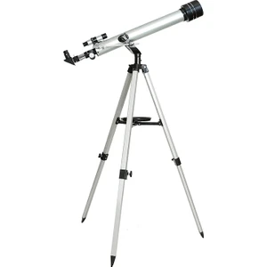 NIKULA-700X60 Teleskop Kara Uzay Teleskobu