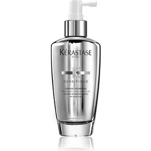 Densifique Serum Jeunesse Sprey Serum 100