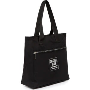 Frappe Çanta Change Time 2022 Yeni Sezon