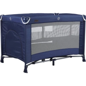 Arizona Oyun Parkı 8035