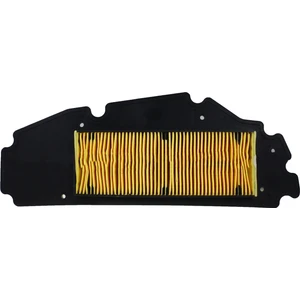 Sym Gts 250İ Evo Hava Filtresi