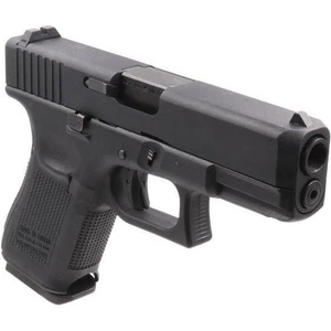 Glock G19 Gen 5 Gbb Aırsoft