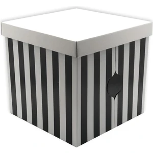 Feza Kutu 31X31X30 Pasta Kutusu (10 Adet)