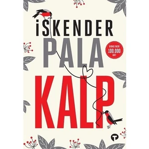 Kalp