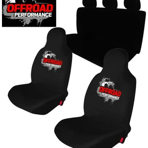 Ucuz Oto Kılıfı Her Araca Uyumlu Penye Kumaş Oto Kılıfı