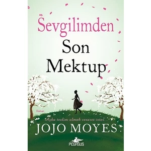 Sevgilimden Son Mektup