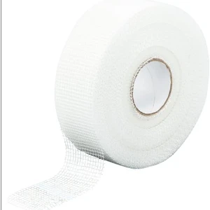 Derz Bandı 50 mm x 45 mt