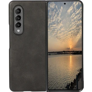 Samsung Galaxy Z Fold3 5g Kılıf (Yurt Dışından)