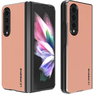 Samsung Galaxy Z Fold3 5g Kılıf (Yurt Dışından)