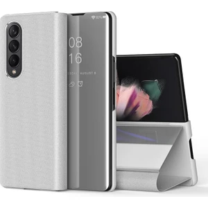 Gkk Samsung Galaxy Z Fold3 5g Kılıf (Yurt Dışından)