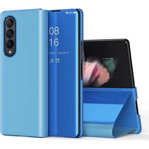 Gkk Samsung Galaxy Z Fold3 5g Kılıf (Yurt Dışından)