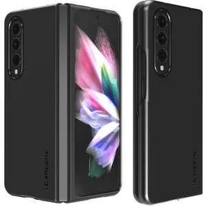 Samsung Galaxy Z Fold3 5g Kılıf (Yurt Dışından)