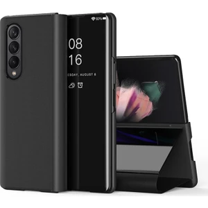 Gkk Samsung Galaxy Z Fold3 5g Kılıf (Yurt Dışından)