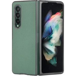 Samsung Galaxy Z Fold3 5g Kılıf (Yurt Dışından)