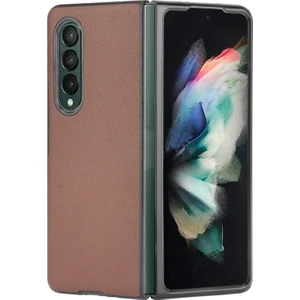 Samsung Galaxy Z Fold3 5g Kılıf (Yurt Dışından)