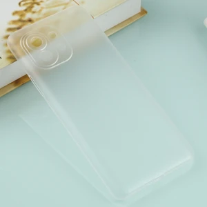 Xiaomi Mi 11 Kılıf (Yurt Dışından)