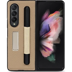 Samsung Galaxy Z Fold3 5g Kılıf (Yurt Dışından)