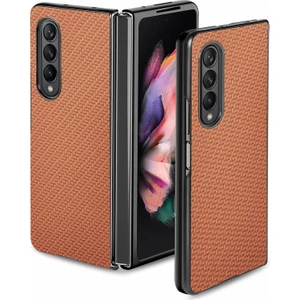 Samsung Galaxy Z Fold3 5g Kılıf (Yurt Dışından)