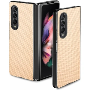 Samsung Galaxy Z Fold3 5g Kılıf (Yurt Dışından)