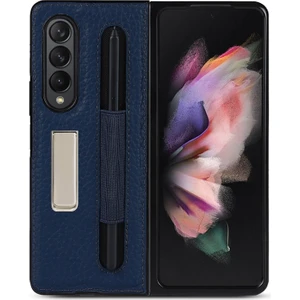 Samsung Galaxy Z Fold3 5g Kılıf (Yurt Dışından)