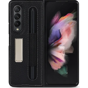 Samsung Galaxy Z Fold3 5g Kılıf (Yurt Dışından)