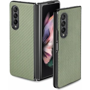 Samsung Galaxy Z Fold3 5g Kılıf (Yurt Dışından)