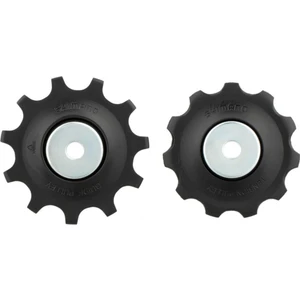 Metrea RD-U5000 Arka Aktaracı Makara Seti Y5RS98010