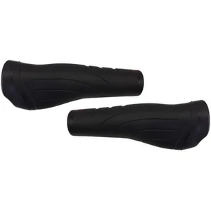 HL-G234 Bilek Destekli Bisiklet Elcik 135MM