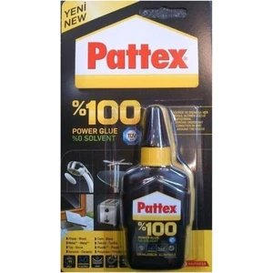 2393842 Repair  Çok Amaçlı Yapıştırıcı 50 gr