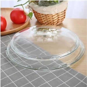 Döküm Sahan 20 cm ve 22 cm 2 Li
