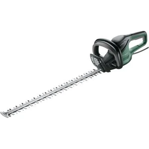 Advancedhedgecut 70 Çit Kesme Makinesi
