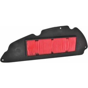Honda Forza 250-300 Hava Filtresi