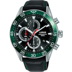 RM347FX9 Erkek Kol Saati