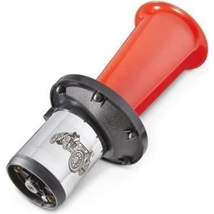 Ebube Korna 12V Öküz Sesli Korna Öküz Korna 12V