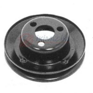 Devirdaim Kasnagı Doğan Kartal Şahin M131