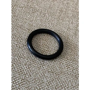 O Ring Sızdırmazlık Conta 29X22X3,5MM