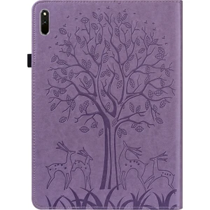 Huawei Matepad Için Pu Deri Kılıf 11 2021 (Yurt Dışından)