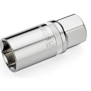 Buji Anahtarı 1/2'' 6 Köşe 21 mm