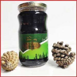 Çam Kozalağı Pekmezi 450 gr