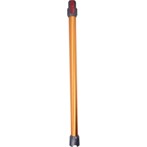 Hızlı Yayın Değnek Dyson V 7, V8, V10 V11 Turuncu Için 74X5.2 cm Değiştirin (Yurt Dışından)