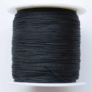 Yumuşak Keçe Paraşüt Ip 0,08 Mm.