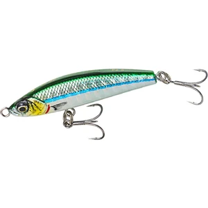 Savage Gear Gravity Pencil 5 cm 8 gr Maket Balık