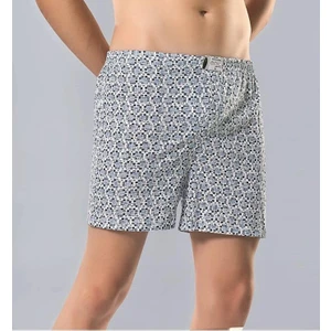 1119 Penye Boxer
