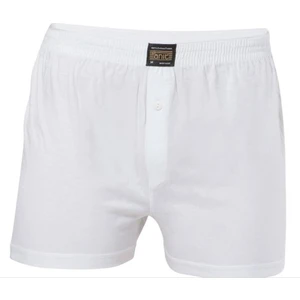 1146 Erkek Boxer