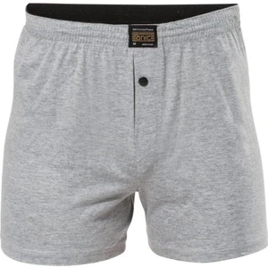 1146 Erkek Boxer