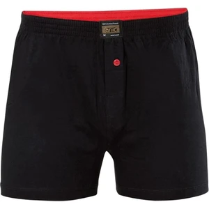 1146 Erkek Boxer