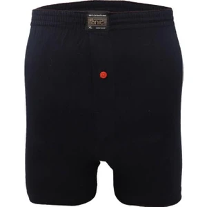 1146 Erkek Boxer
