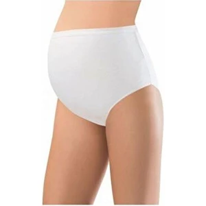 Dode Flora 3324 Licralı Hamile Bato