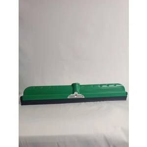 Çekpas 40 cm